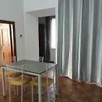 La Corte Morlupo