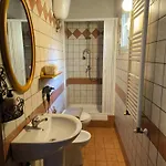 La Corte Apartment Morlupo
