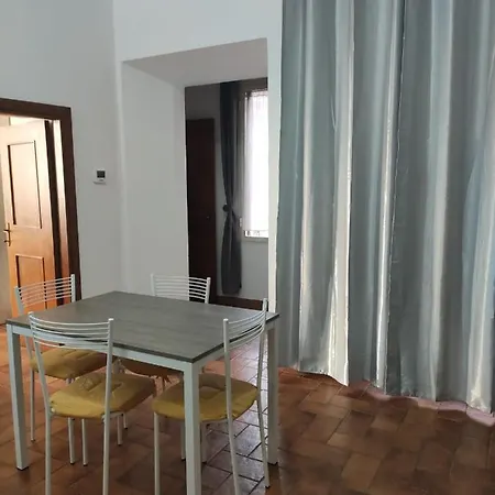 La Corte Morlupo