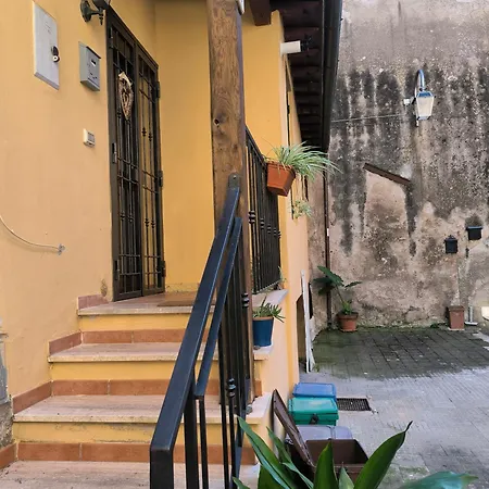 La Corte