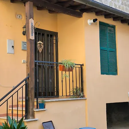 La Corte