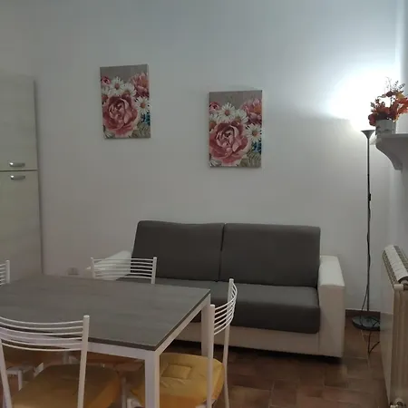 La Corte Morlupo