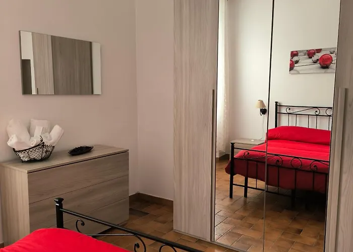 La Corte Morlupo