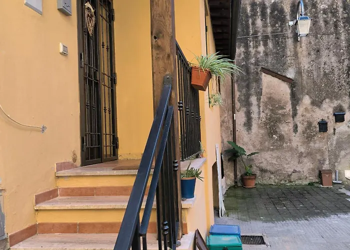 La Corte