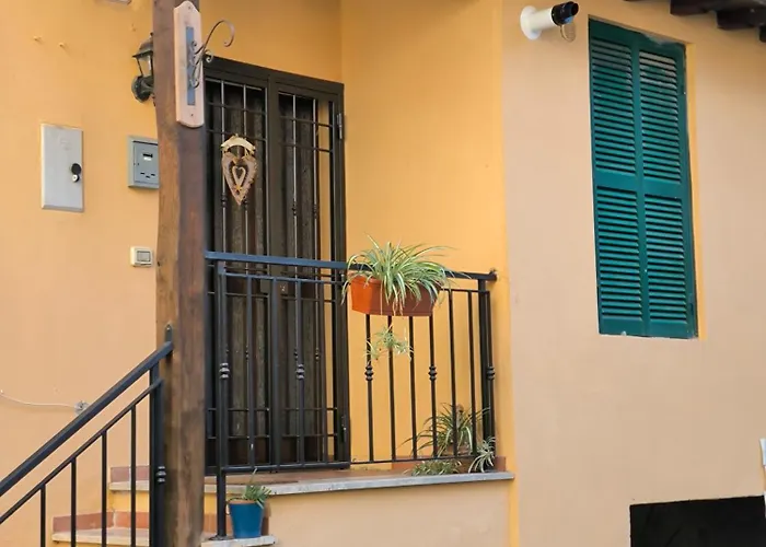 La Corte
